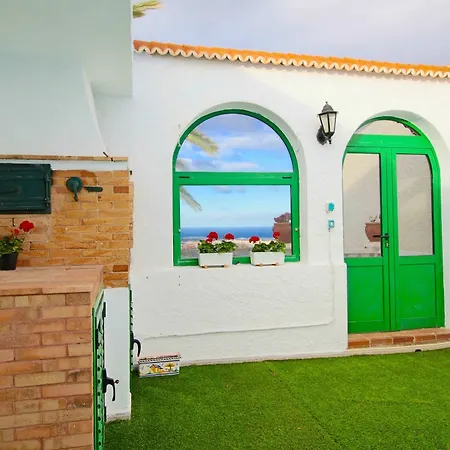 Cozy House With Pool And Beautiful Views 公寓 *